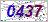 点击图片重新获取验证码