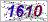 点击图片重新获取验证码